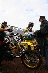 Red Bull Motocross of Nations - Donington Park UK 431
